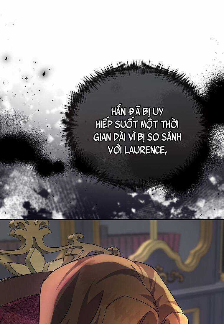 Ác Nữ Trùng Sinh - Chapter 150 - Trang 108