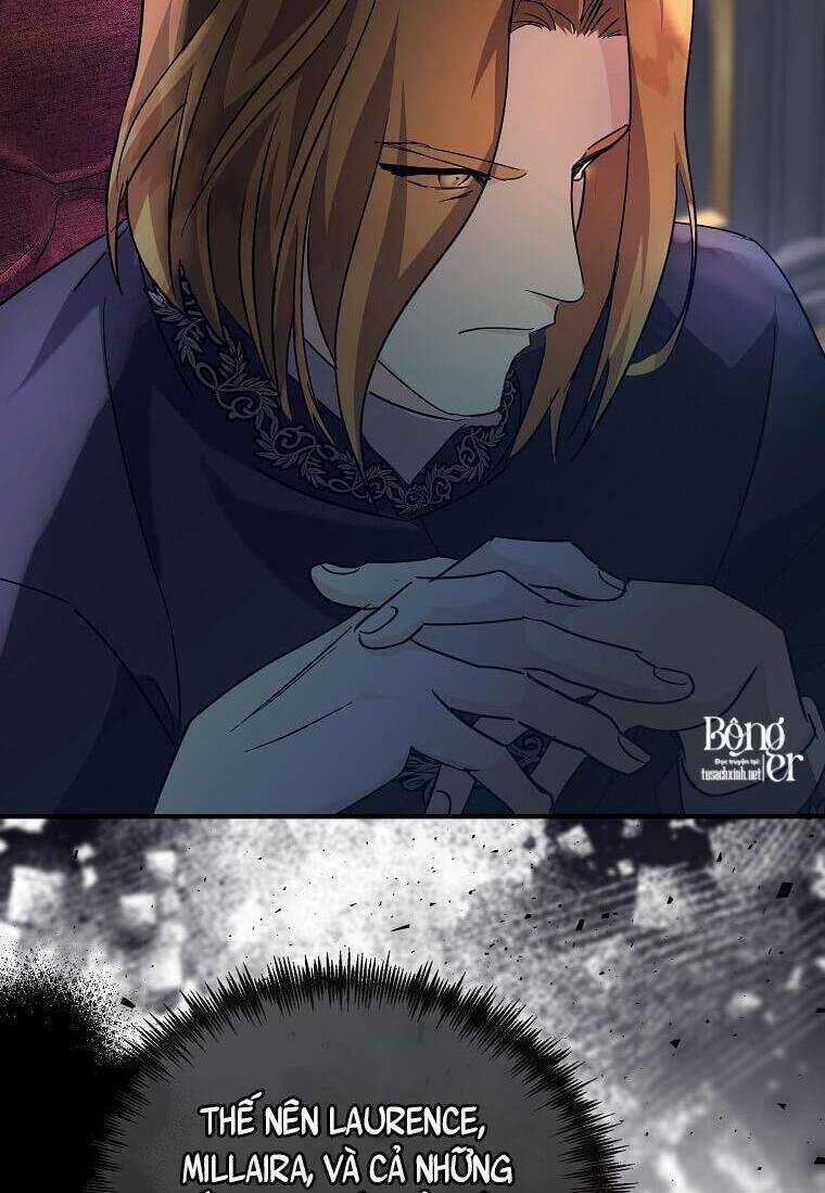 Ác Nữ Trùng Sinh - Chapter 150 - Trang 109