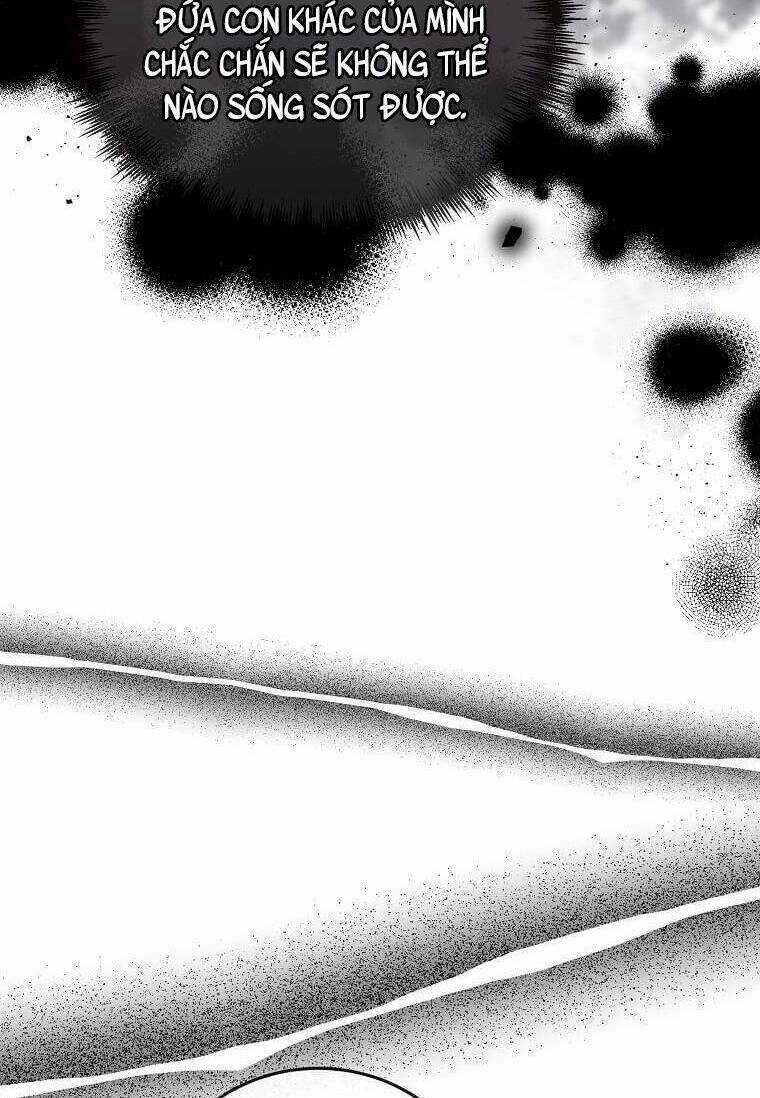 Ác Nữ Trùng Sinh - Chapter 150 - Trang 110