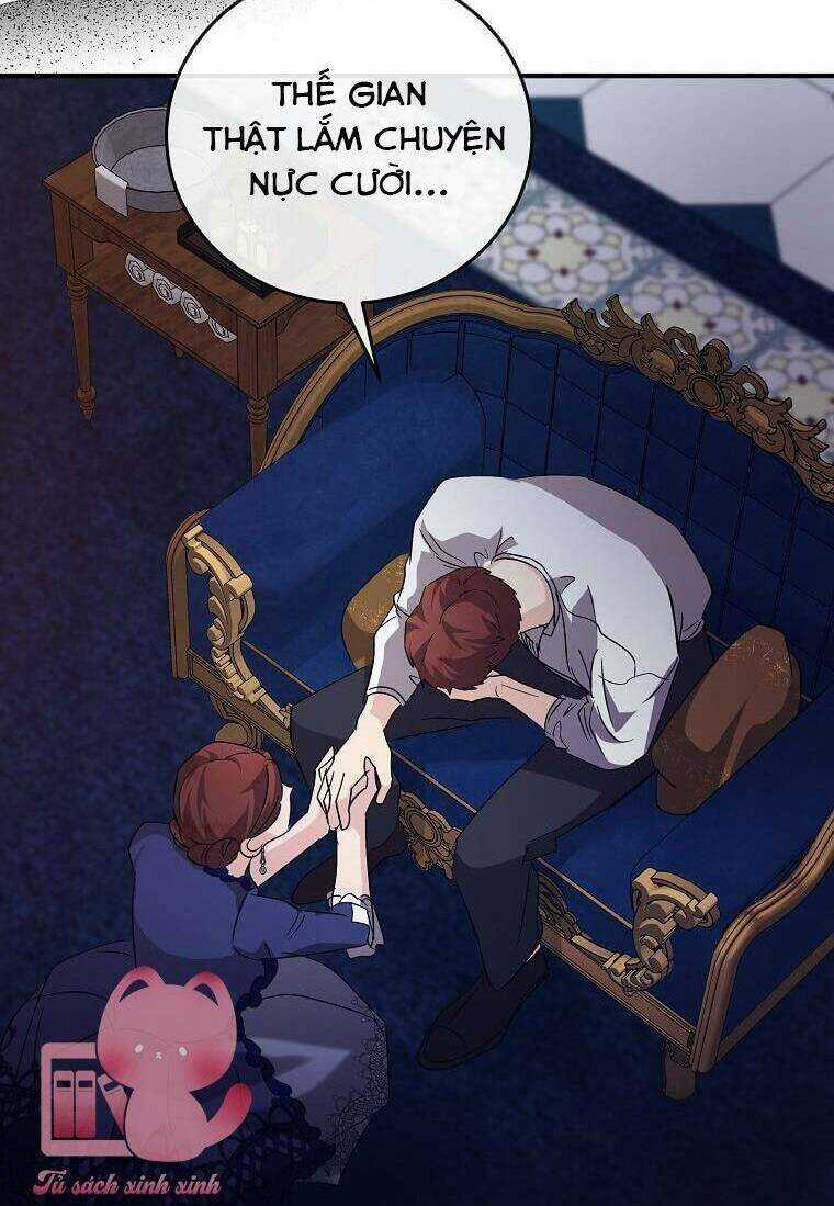 Ác Nữ Trùng Sinh - Chapter 150 - Trang 111