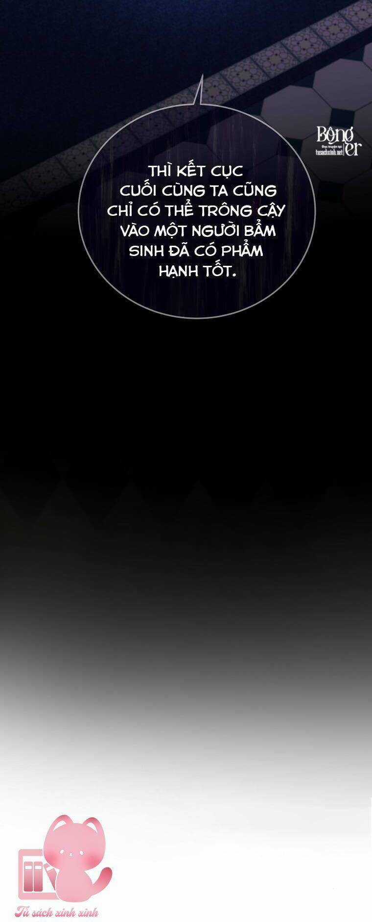 Ác Nữ Trùng Sinh - Chapter 150 - Trang 113