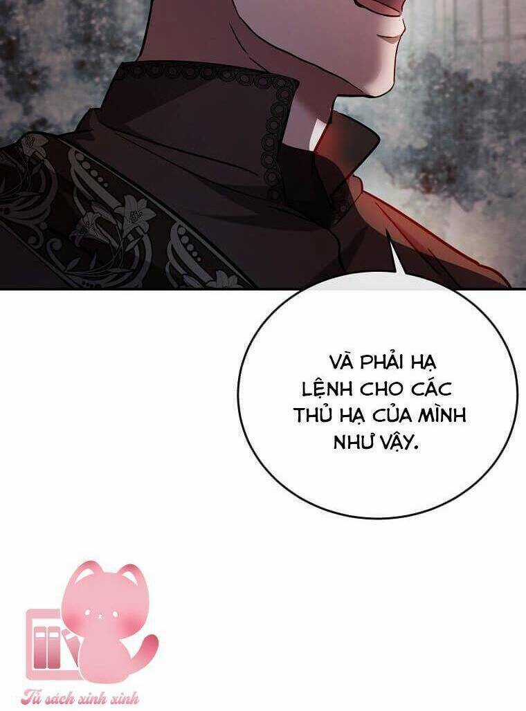 Ác Nữ Trùng Sinh - Chapter 150 - Trang 13