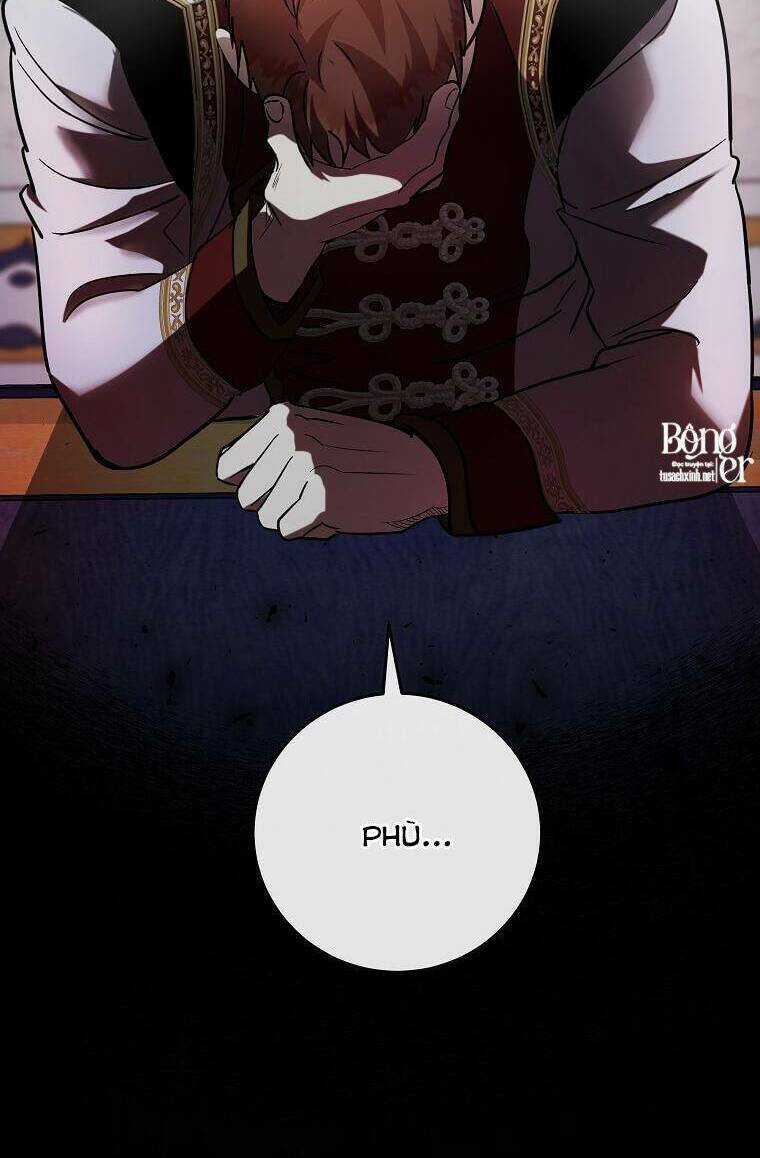 Ác Nữ Trùng Sinh - Chapter 150 - Trang 15