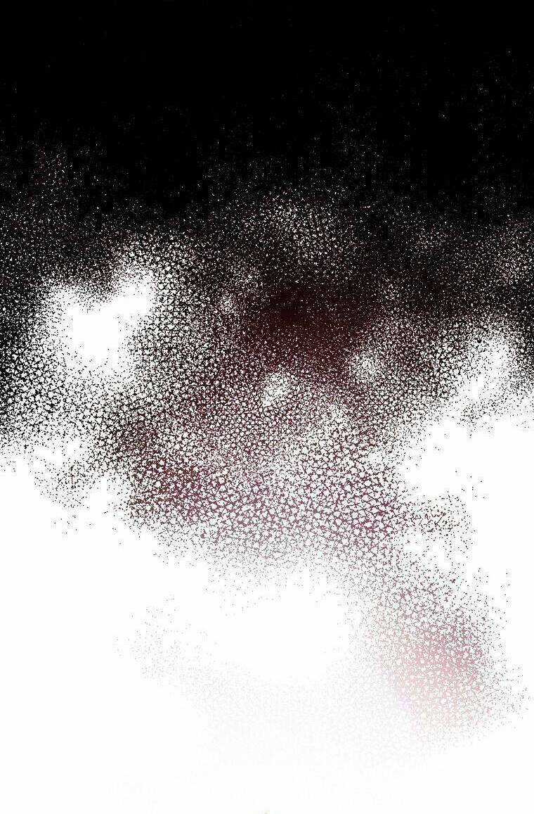 Ác Nữ Trùng Sinh - Chapter 150 - Trang 16