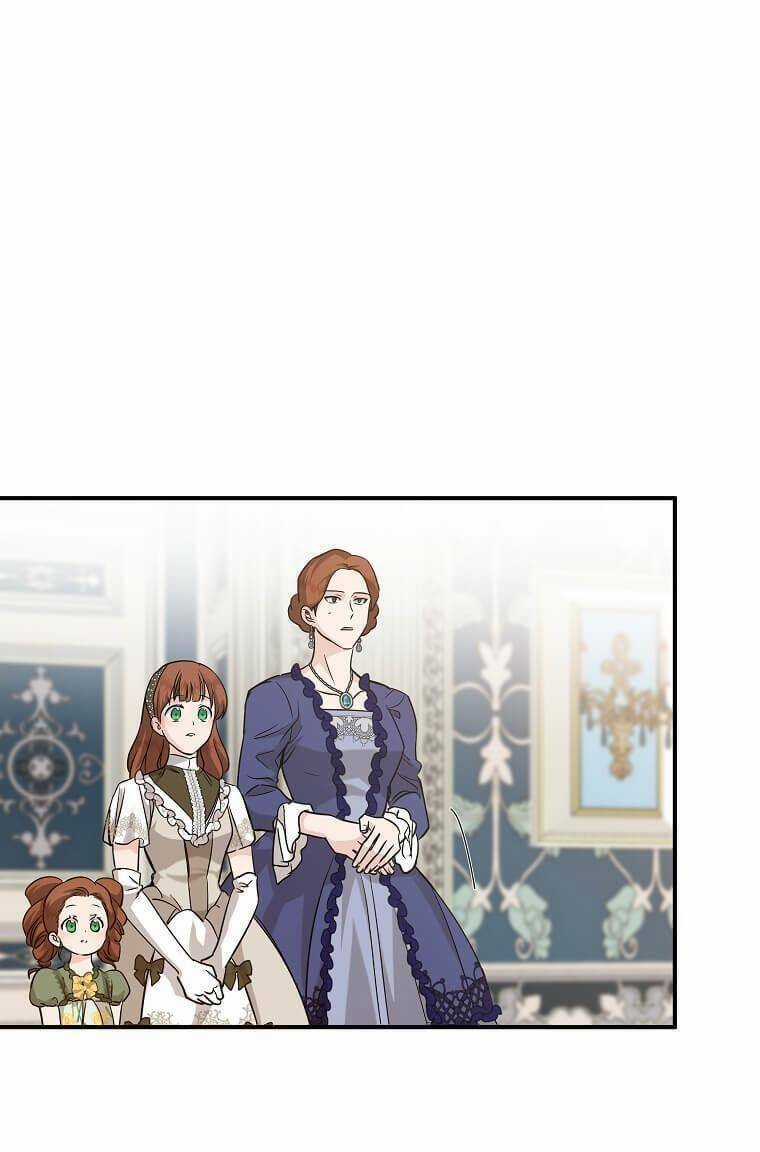 Ác Nữ Trùng Sinh - Chapter 150 - Trang 18