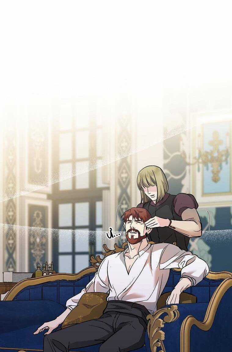 Ác Nữ Trùng Sinh - Chapter 150 - Trang 19