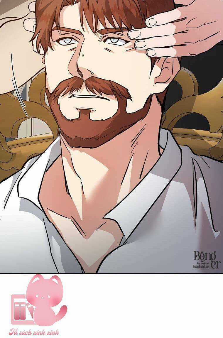 Ác Nữ Trùng Sinh - Chapter 150 - Trang 21