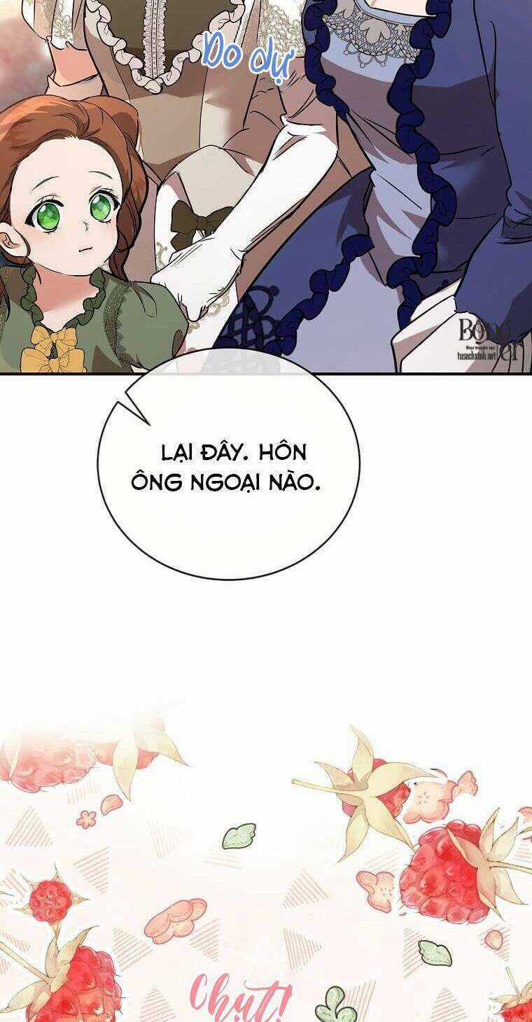 Ác Nữ Trùng Sinh - Chapter 150 - Trang 24