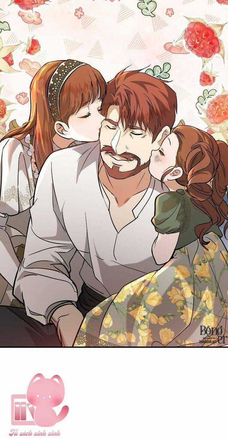 Ác Nữ Trùng Sinh - Chapter 150 - Trang 25