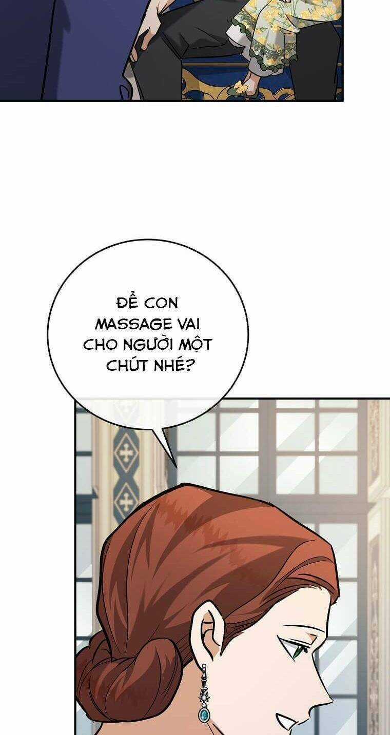 Ác Nữ Trùng Sinh - Chapter 150 - Trang 27