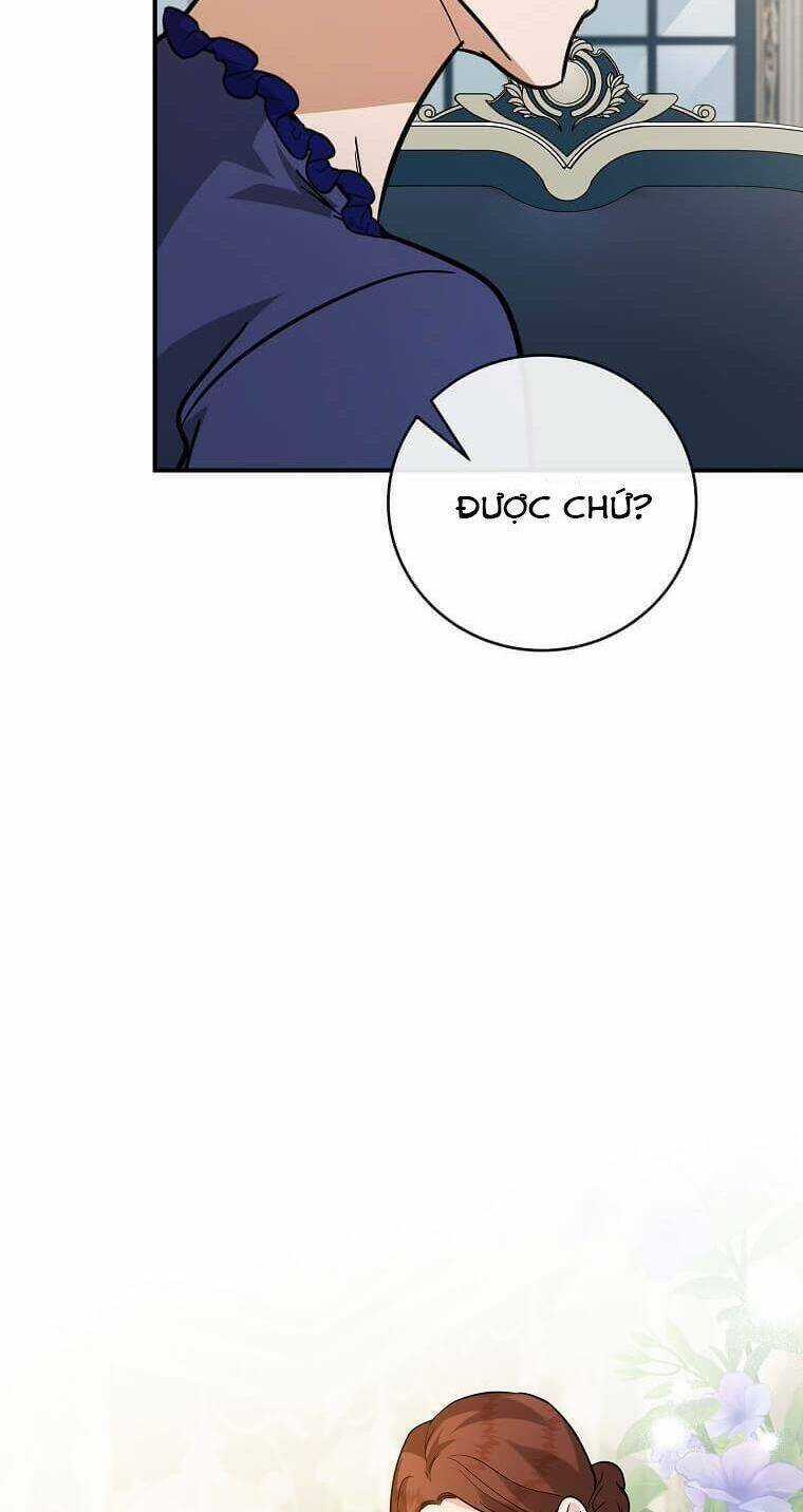 Ác Nữ Trùng Sinh - Chapter 150 - Trang 28