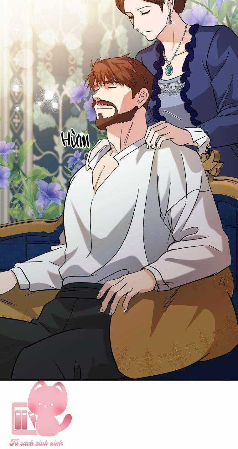 Ác Nữ Trùng Sinh - Chapter 150 - Trang 29