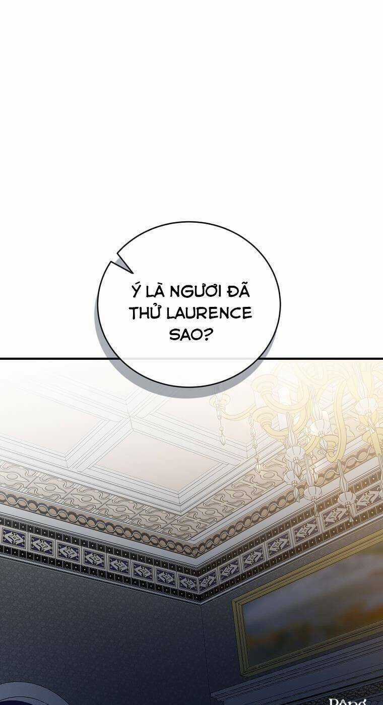 Ác Nữ Trùng Sinh - Chapter 150 - Trang 4