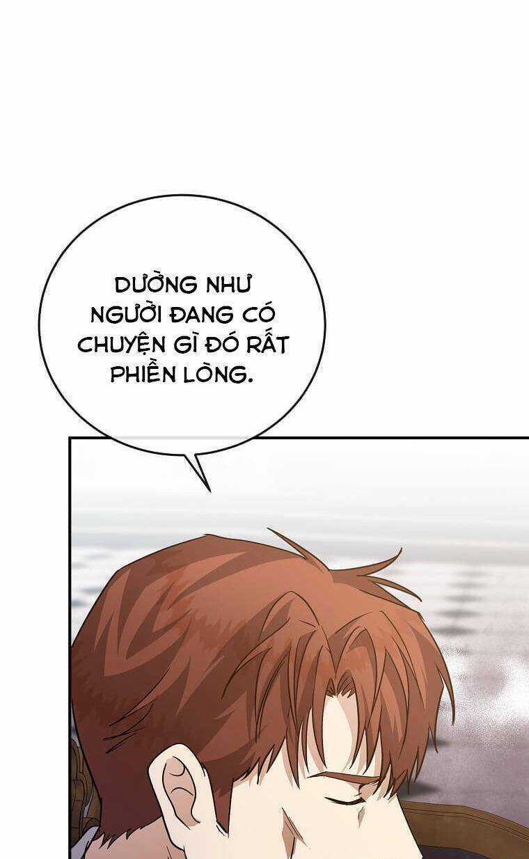 Ác Nữ Trùng Sinh - Chapter 150 - Trang 34