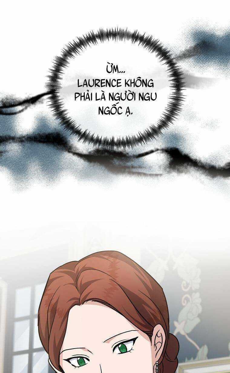 Ác Nữ Trùng Sinh - Chapter 150 - Trang 38