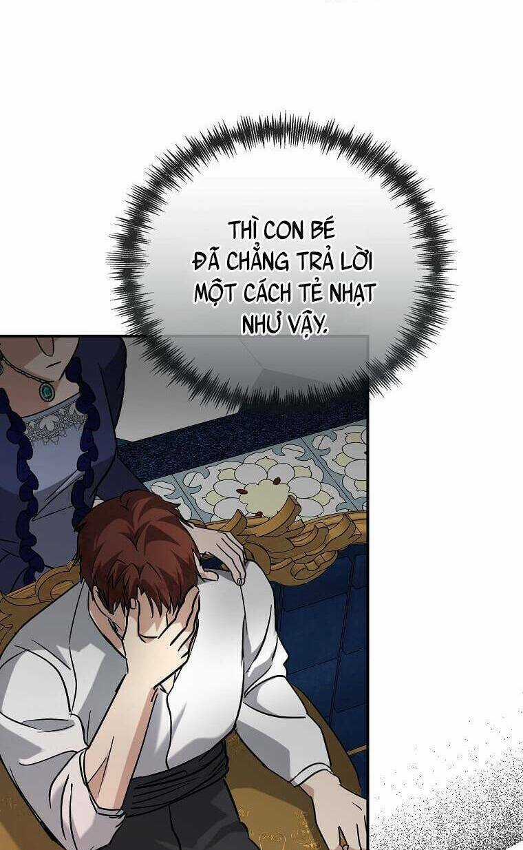 Ác Nữ Trùng Sinh - Chapter 150 - Trang 40