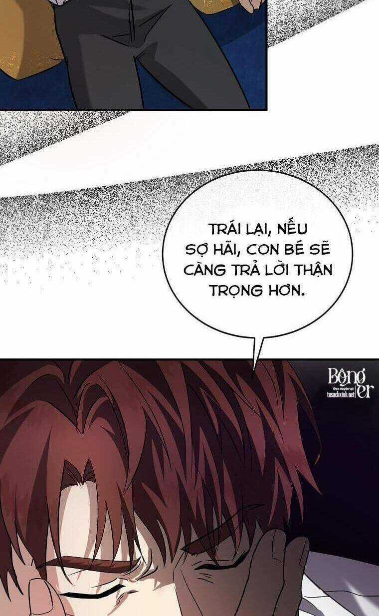 Ác Nữ Trùng Sinh - Chapter 150 - Trang 41