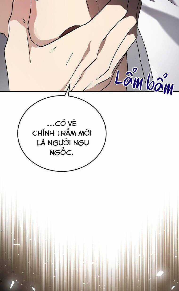 Ác Nữ Trùng Sinh - Chapter 150 - Trang 42