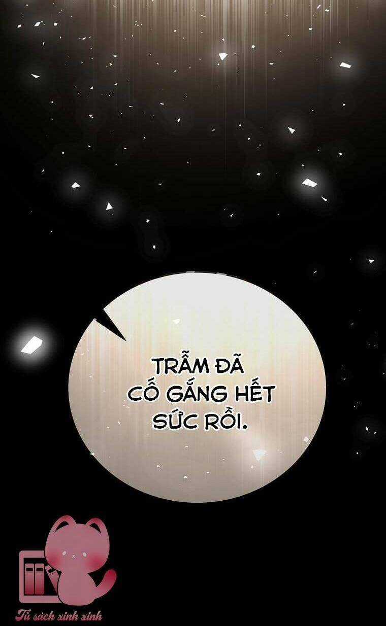 Ác Nữ Trùng Sinh - Chapter 150 - Trang 43