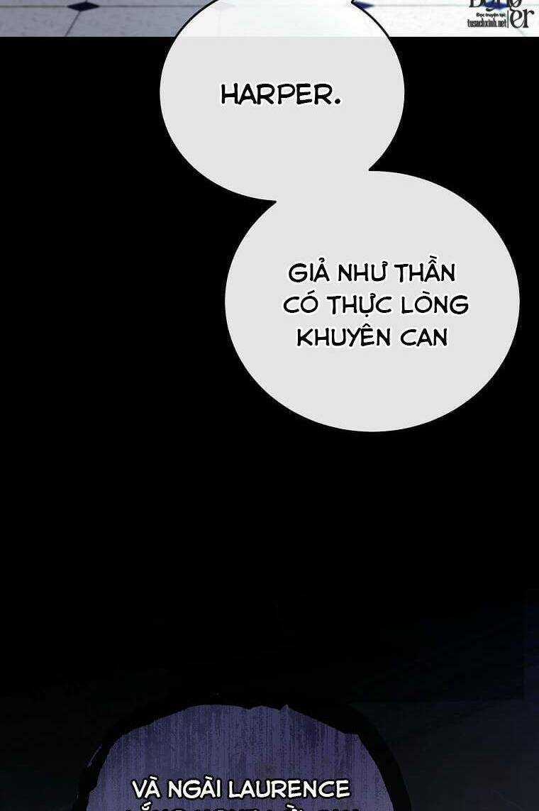 Ác Nữ Trùng Sinh - Chapter 150 - Trang 45