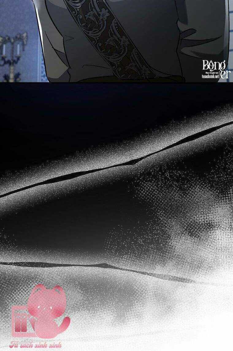 Ác Nữ Trùng Sinh - Chapter 150 - Trang 47