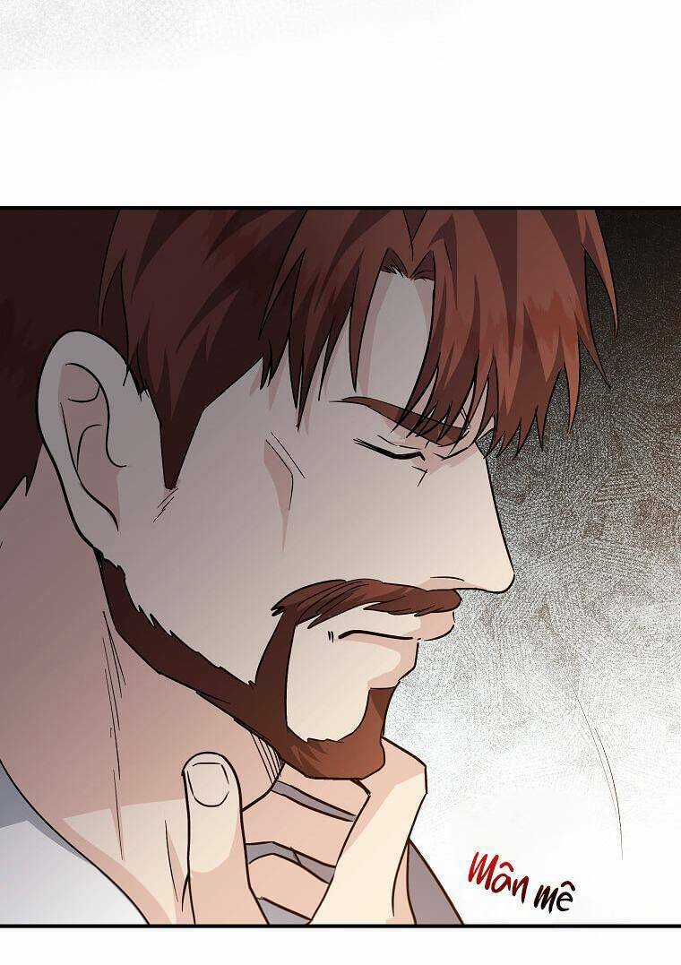 Ác Nữ Trùng Sinh - Chapter 150 - Trang 48