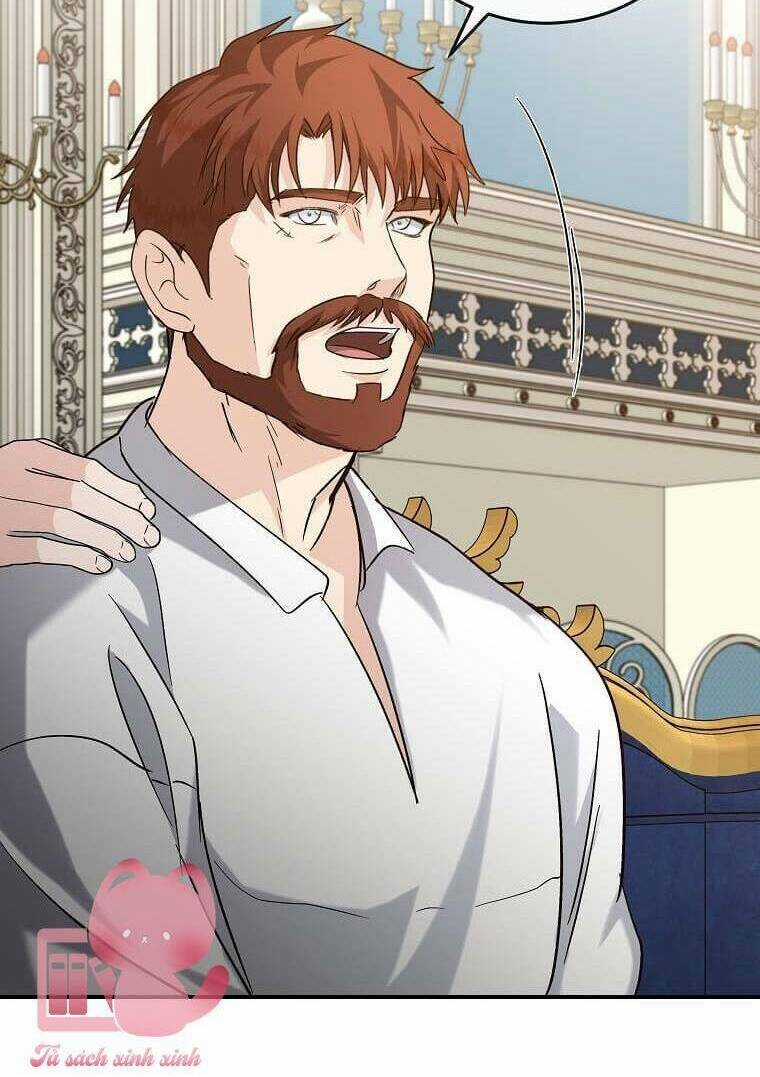 Ác Nữ Trùng Sinh - Chapter 150 - Trang 51