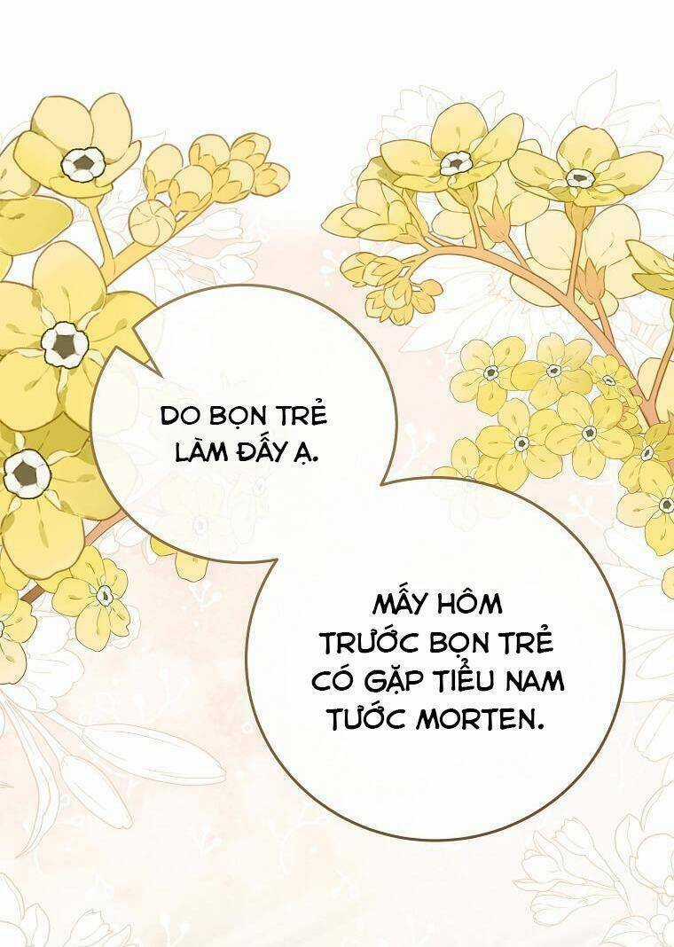 Ác Nữ Trùng Sinh - Chapter 150 - Trang 52