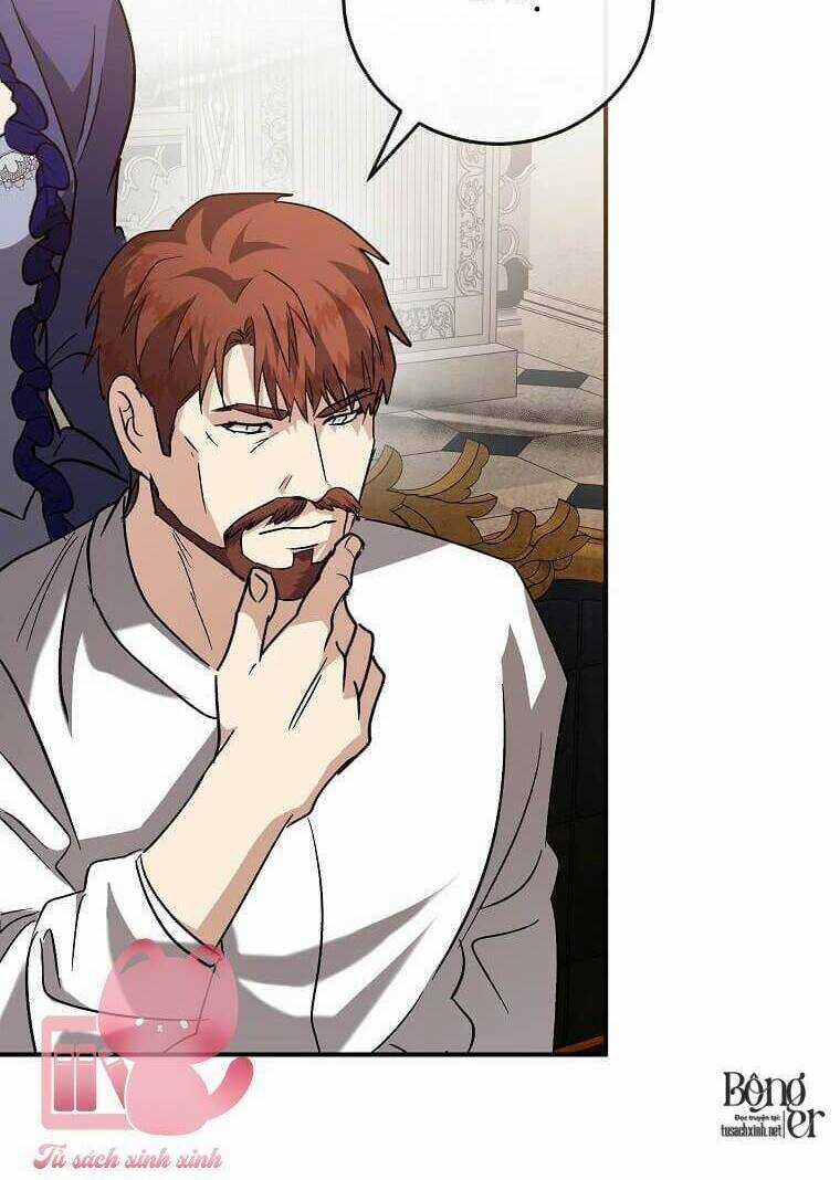Ác Nữ Trùng Sinh - Chapter 150 - Trang 55