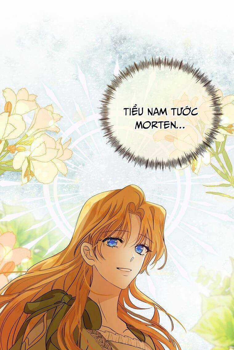 Ác Nữ Trùng Sinh - Chapter 150 - Trang 56