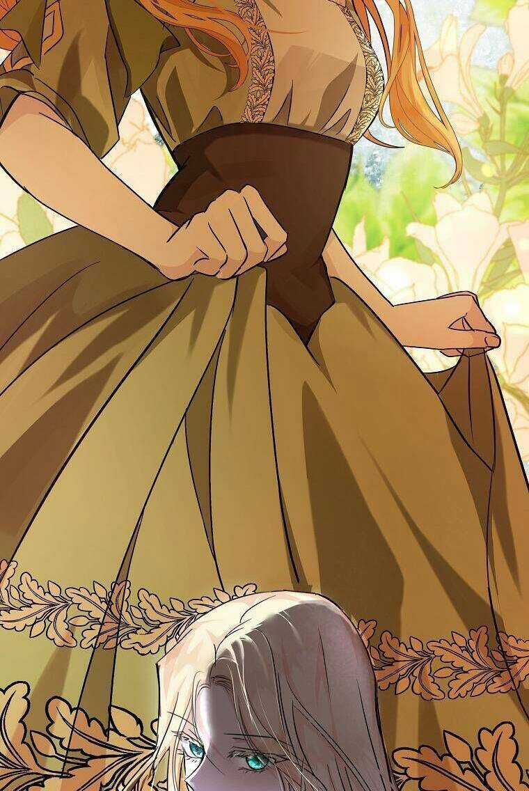 Ác Nữ Trùng Sinh - Chapter 150 - Trang 57