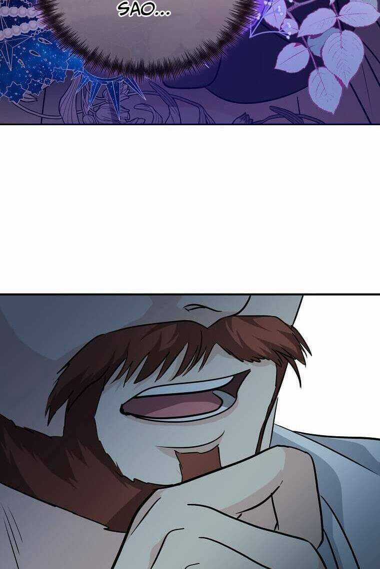 Ác Nữ Trùng Sinh - Chapter 150 - Trang 59