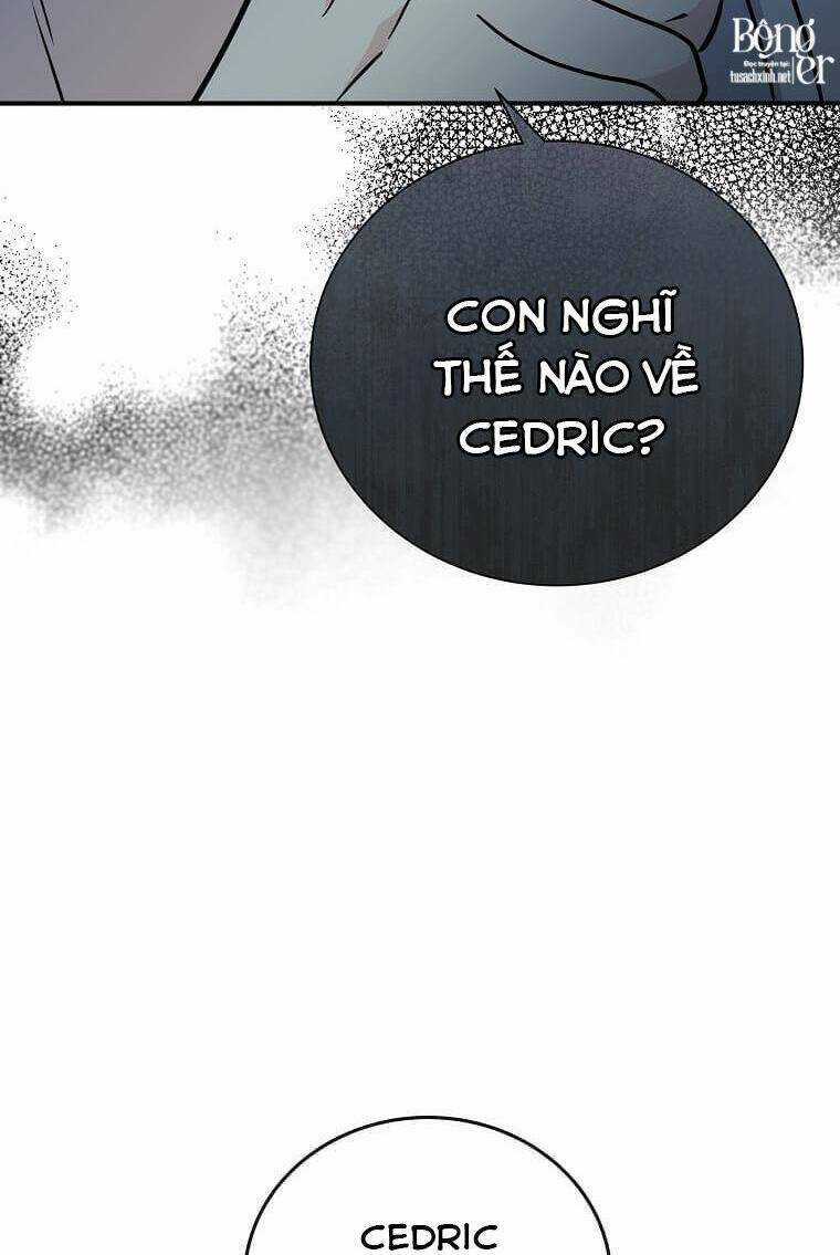 Ác Nữ Trùng Sinh - Chapter 150 - Trang 60