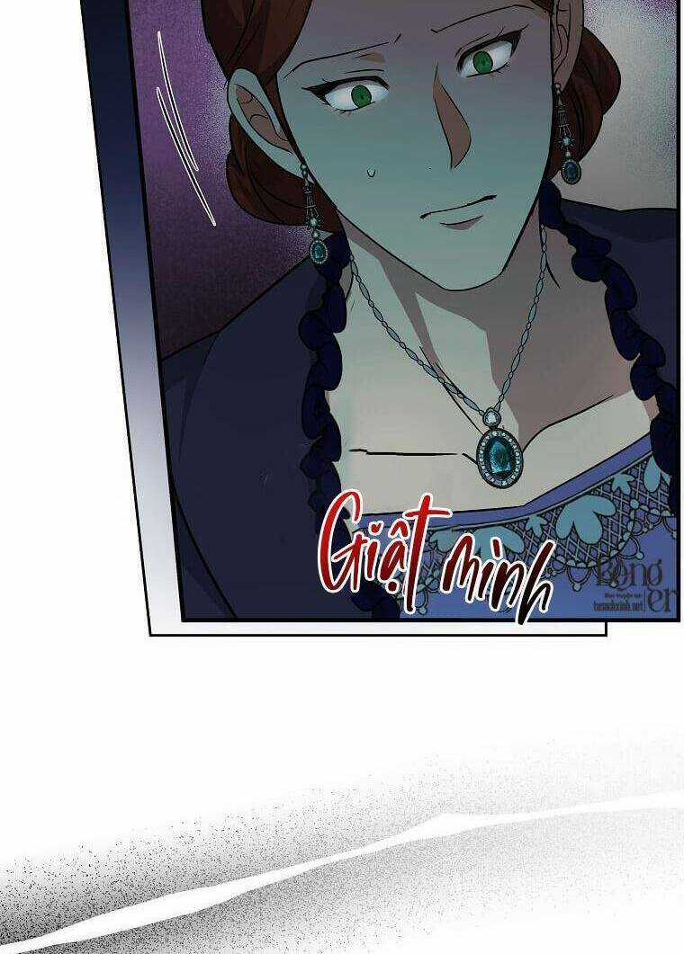 Ác Nữ Trùng Sinh - Chapter 150 - Trang 63