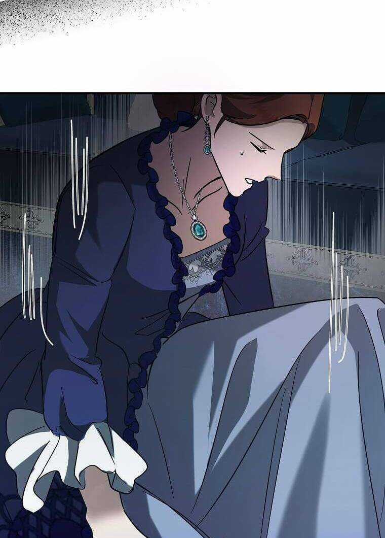 Ác Nữ Trùng Sinh - Chapter 150 - Trang 64