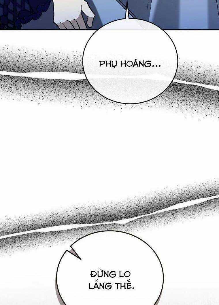 Ác Nữ Trùng Sinh - Chapter 150 - Trang 65