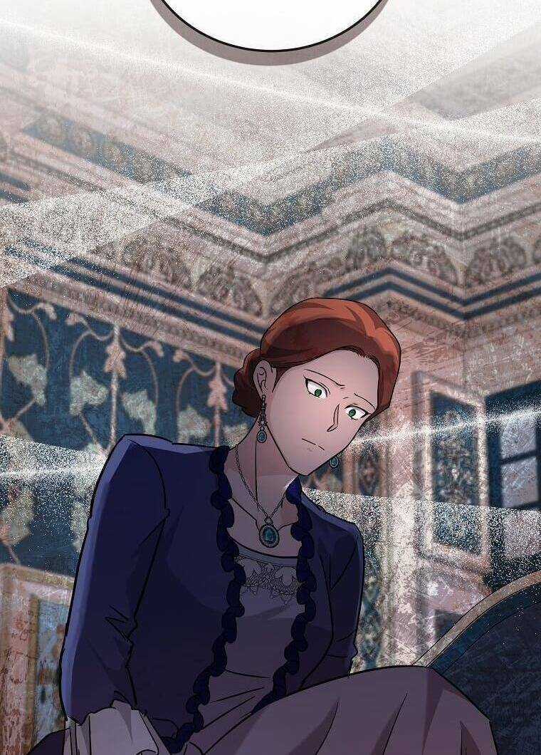 Ác Nữ Trùng Sinh - Chapter 150 - Trang 66