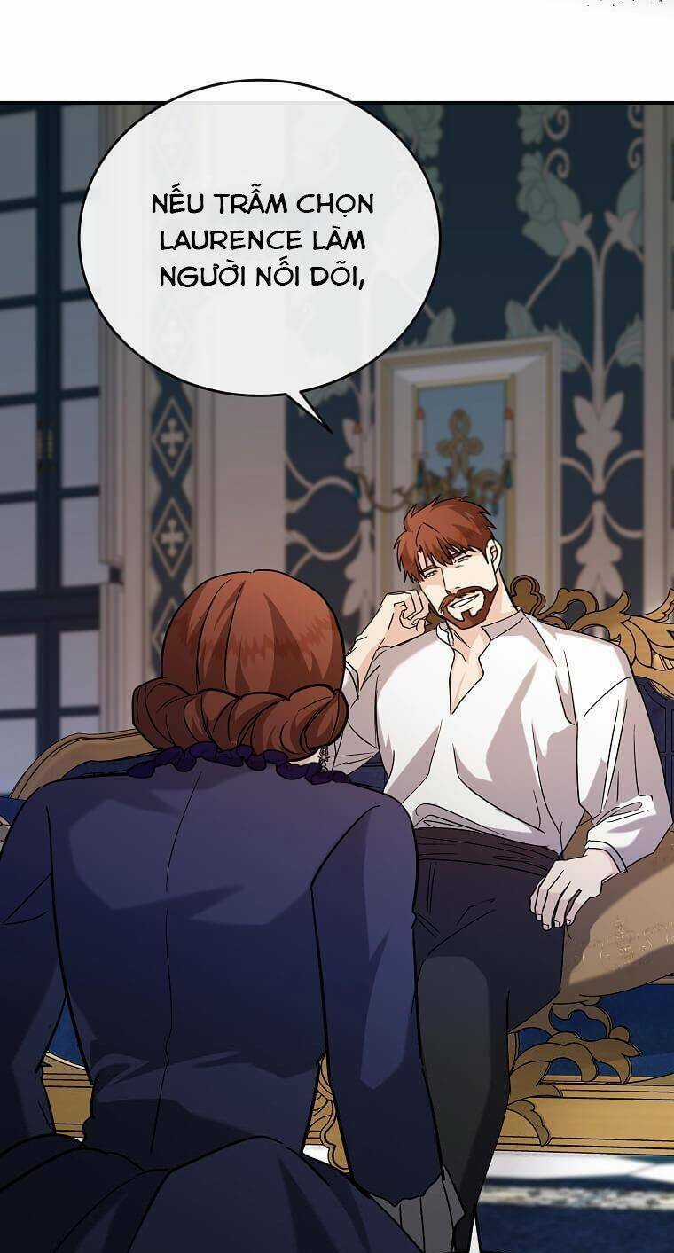 Ác Nữ Trùng Sinh - Chapter 150 - Trang 68