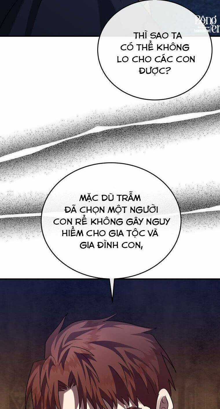 Ác Nữ Trùng Sinh - Chapter 150 - Trang 69