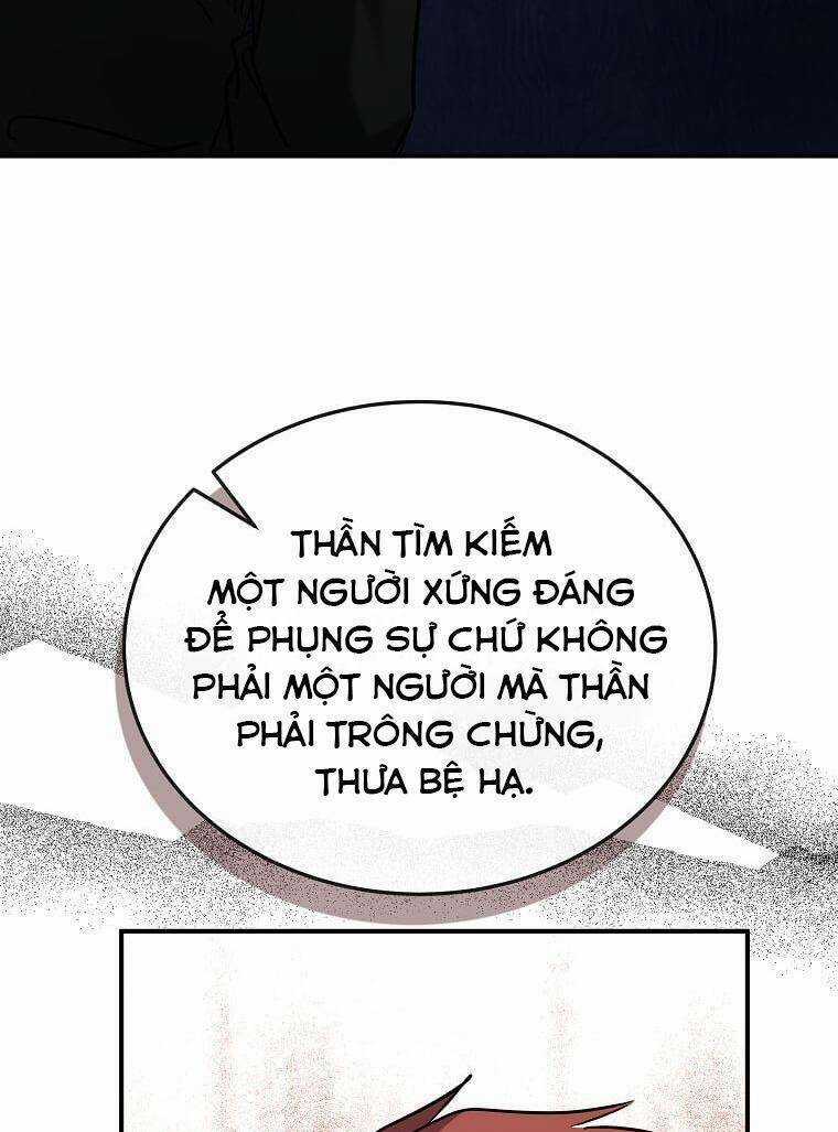 Ác Nữ Trùng Sinh - Chapter 150 - Trang 8