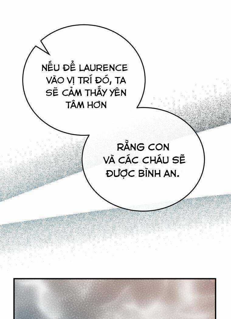 Ác Nữ Trùng Sinh - Chapter 150 - Trang 72