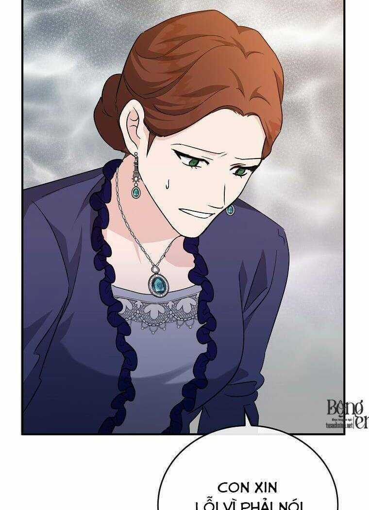 Ác Nữ Trùng Sinh - Chapter 150 - Trang 73