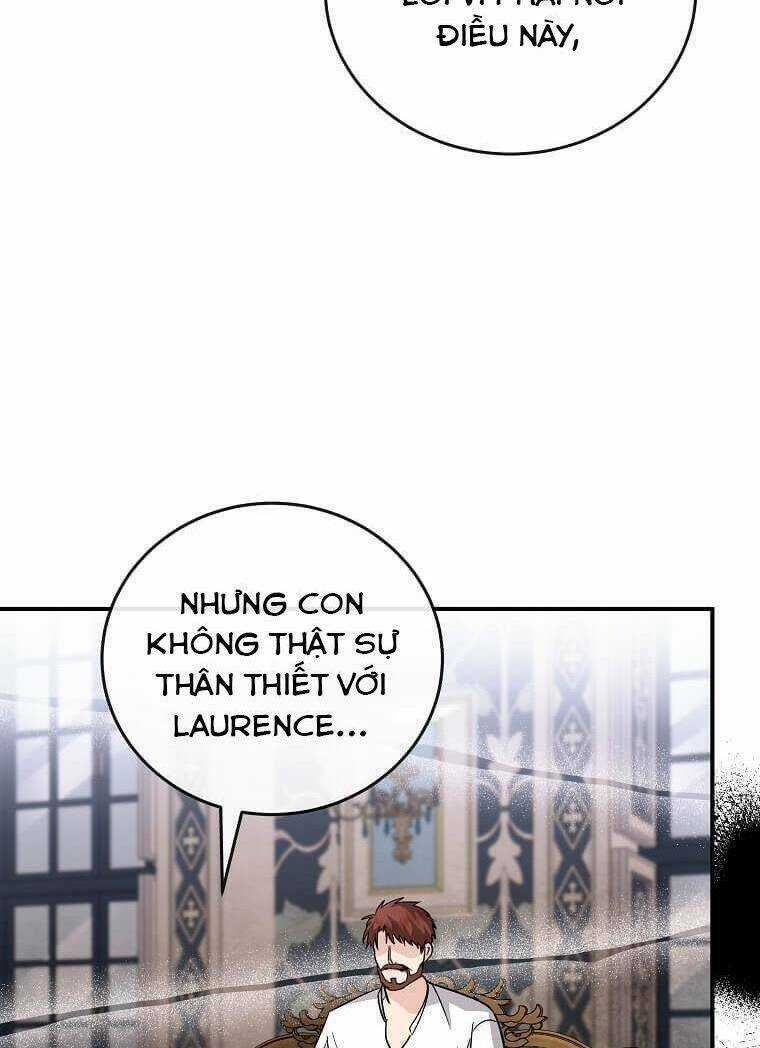 Ác Nữ Trùng Sinh - Chapter 150 - Trang 74