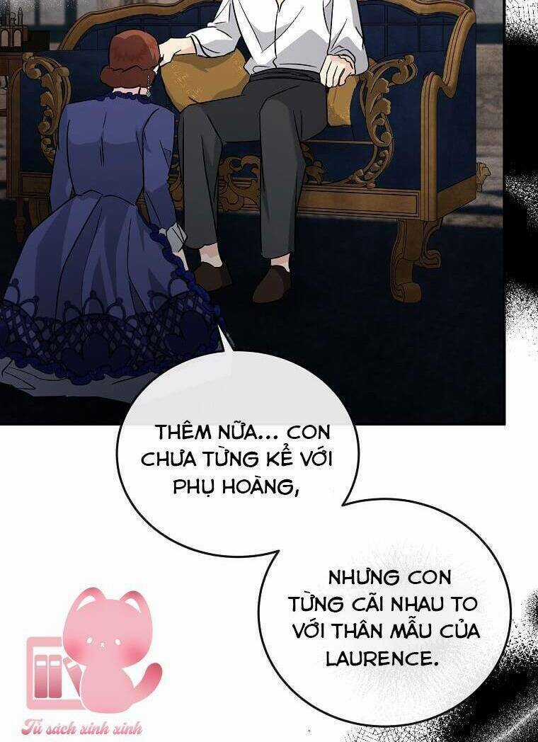 Ác Nữ Trùng Sinh - Chapter 150 - Trang 75