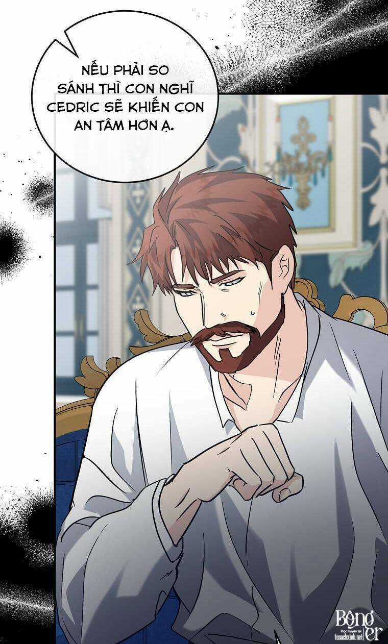 Ác Nữ Trùng Sinh - Chapter 150 - Trang 76