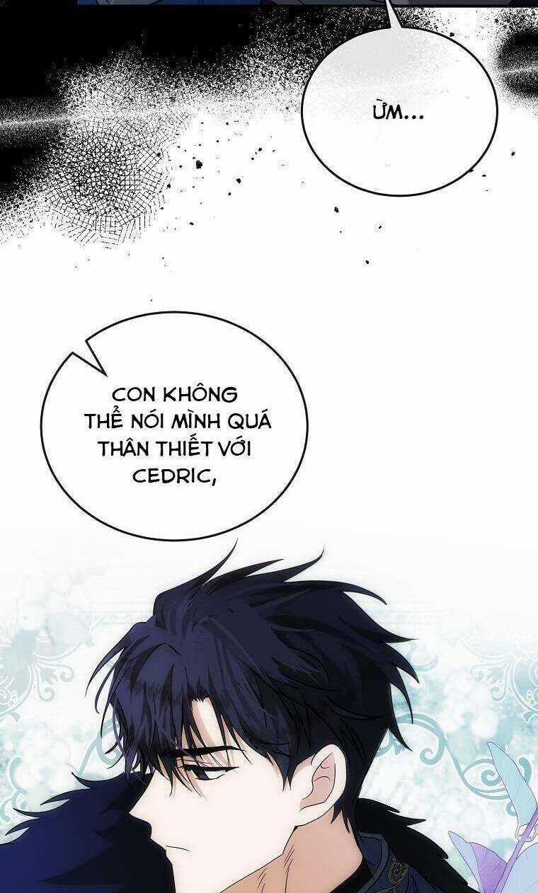 Ác Nữ Trùng Sinh - Chapter 150 - Trang 77