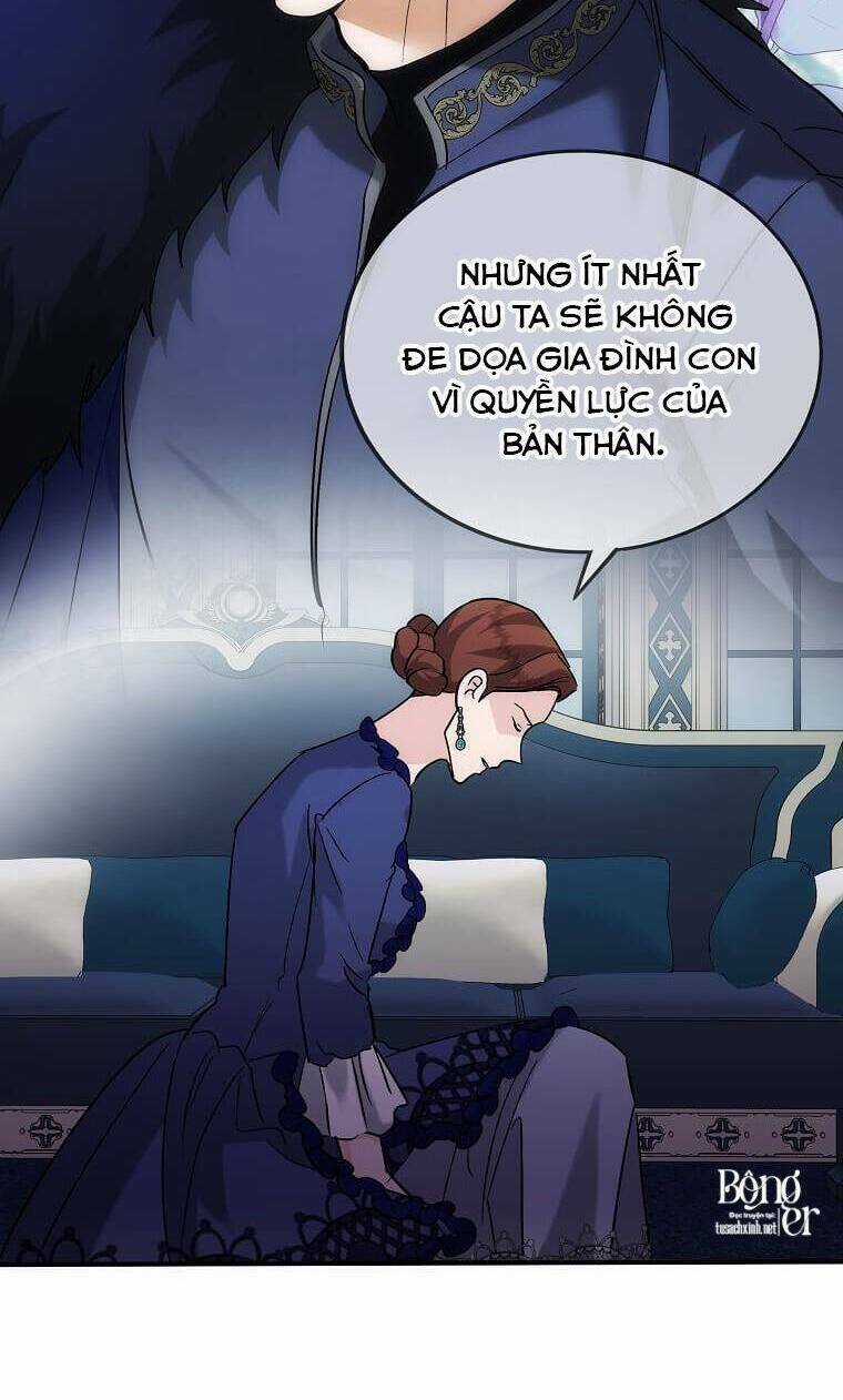 Ác Nữ Trùng Sinh - Chapter 150 - Trang 78