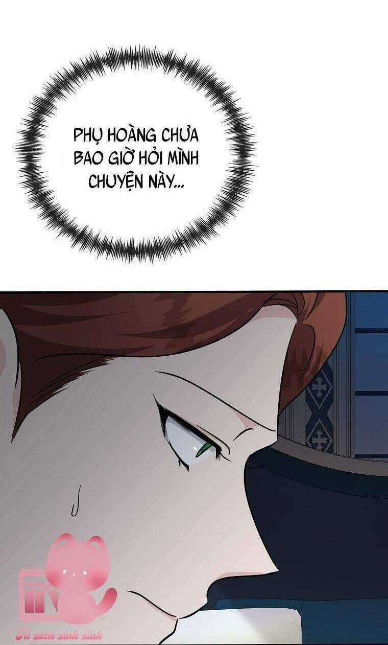 Ác Nữ Trùng Sinh - Chapter 150 - Trang 79