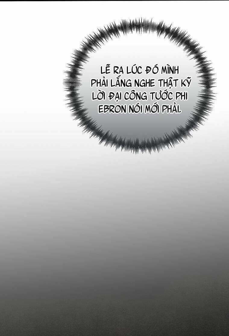 Ác Nữ Trùng Sinh - Chapter 150 - Trang 80