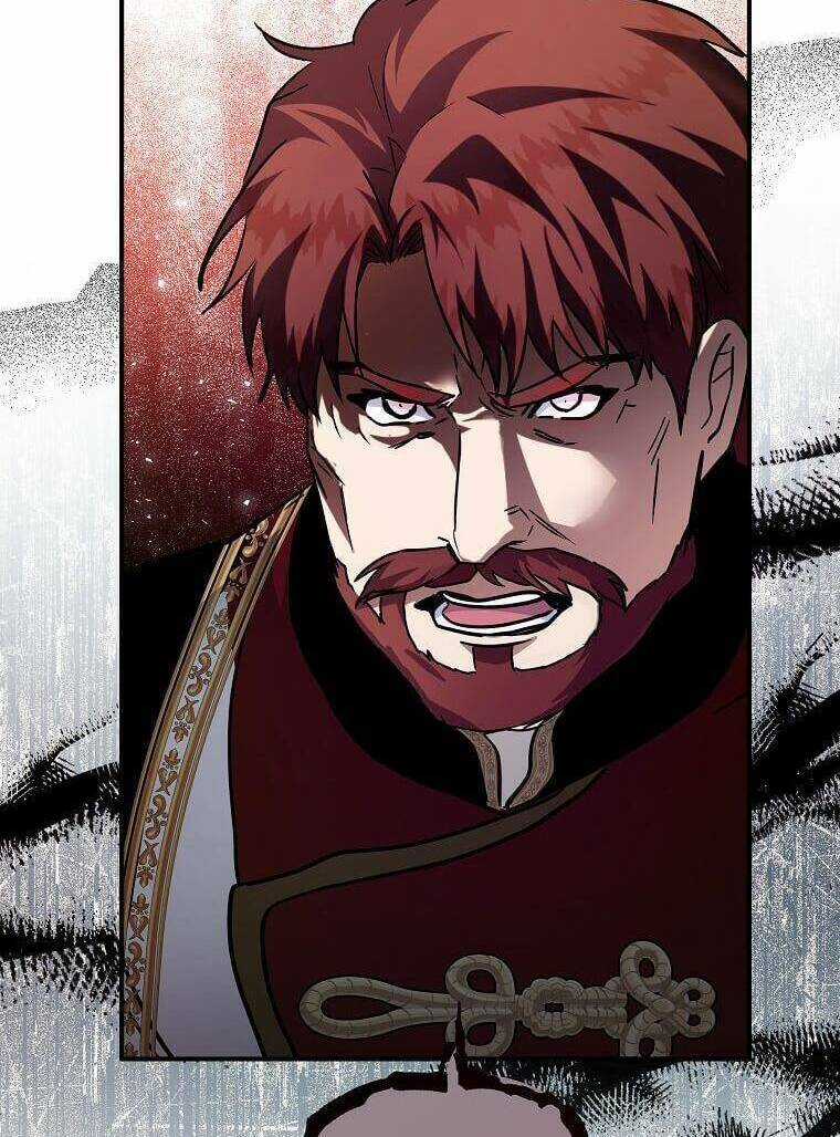 Ác Nữ Trùng Sinh - Chapter 150 - Trang 9